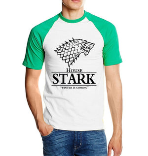 House Stark Tshirt