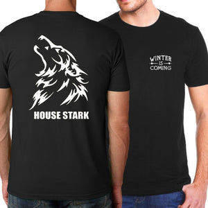 Game of Thrones  T-Shirts